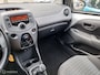 Peugeot 108 1.0 e-VTi ACTIVE • Airco • Bluetooth •