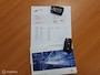 Peugeot 108 1.0 e-VTi ACTIVE • Airco • Bluetooth •