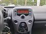 Peugeot 108 1.0 e-VTi ACTIVE • Airco • Bluetooth •