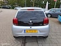 Peugeot 108 1.0 e-VTi ACTIVE • Airco • Bluetooth •