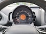Peugeot 108 1.0 e-VTi ACTIVE • Airco • Bluetooth •