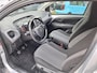 Peugeot 108 1.0 e-VTi ACTIVE • Airco • Bluetooth •