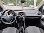 Peugeot 108 1.0 e-VTi ACTIVE • Airco • Bluetooth •