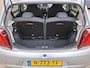 Peugeot 108 1.0 e-VTi ACTIVE • Airco • Bluetooth •