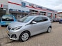 Peugeot 108 1.0 e-VTi ACTIVE • Airco • Bluetooth •