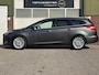 Ford Focus Wagon 1.0 Titanium/AIRCO/NAVI/PARKS/CRUISE/APK/NAP