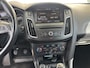 Ford Focus Wagon 1.0 Titanium/AIRCO/NAVI/PARKS/CRUISE/APK/NAP
