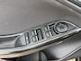 Ford Focus Wagon 1.0 Titanium/AIRCO/NAVI/PARKS/CRUISE/APK/NAP