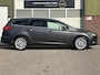 Ford Focus Wagon 1.0 Titanium/AIRCO/NAVI/PARKS/CRUISE/APK/NAP