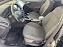 Ford Focus Wagon 1.0 Titanium/AIRCO/NAVI/PARKS/CRUISE/APK/NAP