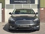Ford Focus Wagon 1.0 Titanium/AIRCO/NAVI/PARKS/CRUISE/APK/NAP