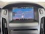 Ford Focus Wagon 1.0 Titanium/AIRCO/NAVI/PARKS/CRUISE/APK/NAP