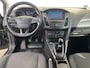 Ford Focus Wagon 1.0 Titanium/AIRCO/NAVI/PARKS/CRUISE/APK/NAP