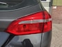 Ford Focus Wagon 1.0 Titanium/AIRCO/NAVI/PARKS/CRUISE/APK/NAP