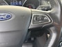Ford Focus Wagon 1.0 Titanium/AIRCO/NAVI/PARKS/CRUISE/APK/NAP