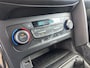 Ford Focus Wagon 1.0 Titanium/AIRCO/NAVI/PARKS/CRUISE/APK/NAP