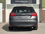 Ford Focus Wagon 1.0 Titanium/AIRCO/NAVI/PARKS/CRUISE/APK/NAP