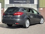 Ford Focus Wagon 1.0 Titanium/AIRCO/NAVI/PARKS/CRUISE/APK/NAP