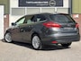 Ford Focus Wagon 1.0 Titanium/AIRCO/NAVI/PARKS/CRUISE/APK/NAP