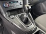 Ford Focus Wagon 1.0 Titanium/AIRCO/NAVI/PARKS/CRUISE/APK/NAP
