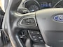 Ford Focus Wagon 1.0 Titanium/AIRCO/NAVI/PARKS/CRUISE/APK/NAP