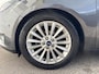 Ford Focus Wagon 1.0 Titanium/AIRCO/NAVI/PARKS/CRUISE/APK/NAP