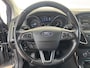 Ford Focus Wagon 1.0 Titanium/AIRCO/NAVI/PARKS/CRUISE/APK/NAP