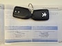 Peugeot 108 1.0 VTi Allure TOP! Keyless, camera, carplay