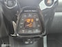 Peugeot 108 1.0 VTi Allure TOP! Keyless, camera, carplay