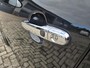 Peugeot 108 1.0 VTi Allure TOP! Keyless, camera, carplay