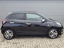Peugeot 108 1.0 VTi Allure TOP! Keyless, camera, carplay