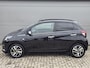 Peugeot 108 1.0 VTi Allure TOP! Keyless, camera, carplay