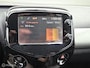 Peugeot 108 1.0 VTi Allure TOP! Keyless, camera, carplay