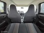 Peugeot 108 1.0 VTi Allure TOP! Keyless, camera, carplay
