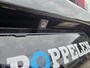 Peugeot 108 1.0 VTi Allure TOP! Keyless, camera, carplay
