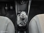 Peugeot 108 1.0 VTi Allure TOP! Keyless, camera, carplay