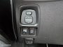 Peugeot 108 1.0 VTi Allure TOP! Keyless, camera, carplay