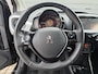Peugeot 108 1.0 VTi Allure TOP! Keyless, camera, carplay