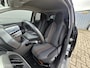 Peugeot 108 1.0 VTi Allure TOP! Keyless, camera, carplay