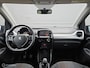Peugeot 108 1.0 VTi Allure TOP! Keyless, camera, carplay