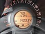 Peugeot 108 1.0 VTi Allure TOP! Keyless, camera, carplay
