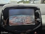 Peugeot 108 1.0 VTi Allure TOP! Keyless, camera, carplay