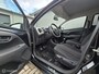 Peugeot 108 1.0 VTi Allure TOP! Keyless, camera, carplay
