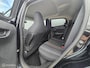 Peugeot 108 1.0 VTi Allure TOP! Keyless, camera, carplay