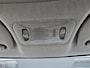 Peugeot 108 1.0 VTi Allure TOP! Keyless, camera, carplay