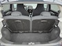 Peugeot 108 1.0 VTi Allure TOP! Keyless, camera, carplay