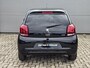 Peugeot 108 1.0 VTi Allure TOP! Keyless, camera, carplay