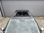 Peugeot 108 1.0 VTi Allure TOP! Keyless, camera, carplay