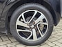 Peugeot 108 1.0 VTi Allure TOP! Keyless, camera, carplay