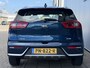 Kia Niro Hybrid 1.6 GDi DynamicLine Carplay/Navi/Climate.